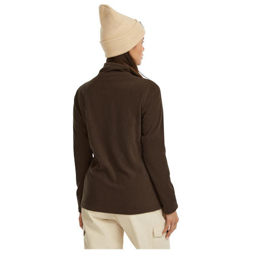 O'neill Γυναικεία ζακέτα FWC'Cruz Jack's Polartec® Full-Zip Fleece